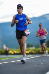 BIB: 
                            <button type="button" onclick="openModal(26557534)" class="btn btn-primary btn-sm float-right btn-popup" data-toggle="modal" data-target=".modal-high-quality">
                        <i class="fas fa-shopping-cart"></i> Add to Cart
                    </button>
                                            <button type="button" onclick="isThisMe(26557534, true)" class="btn btn-success btn-sm float-right btn-popup btn-isme hidden" data-toggle="tooltip" data-placement="bottom" title="นี่คือรูปของคุณใช่ไหม คลิกที่นี่เพื่อเอาเข้าอัลบั้ม">
                        <i class="fas fa-plus"></i> Add to album
                    </button>
                    <button type="button" onclick="isThisMe(26557534, false)" class="btn btn-warning btn-sm float-right btn-popup btn-isnotme hidden">
                        <i class="fas fa-ban"></i> Remove from album
                    </button>